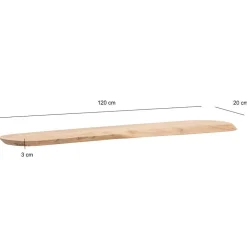 Wandboard Verez