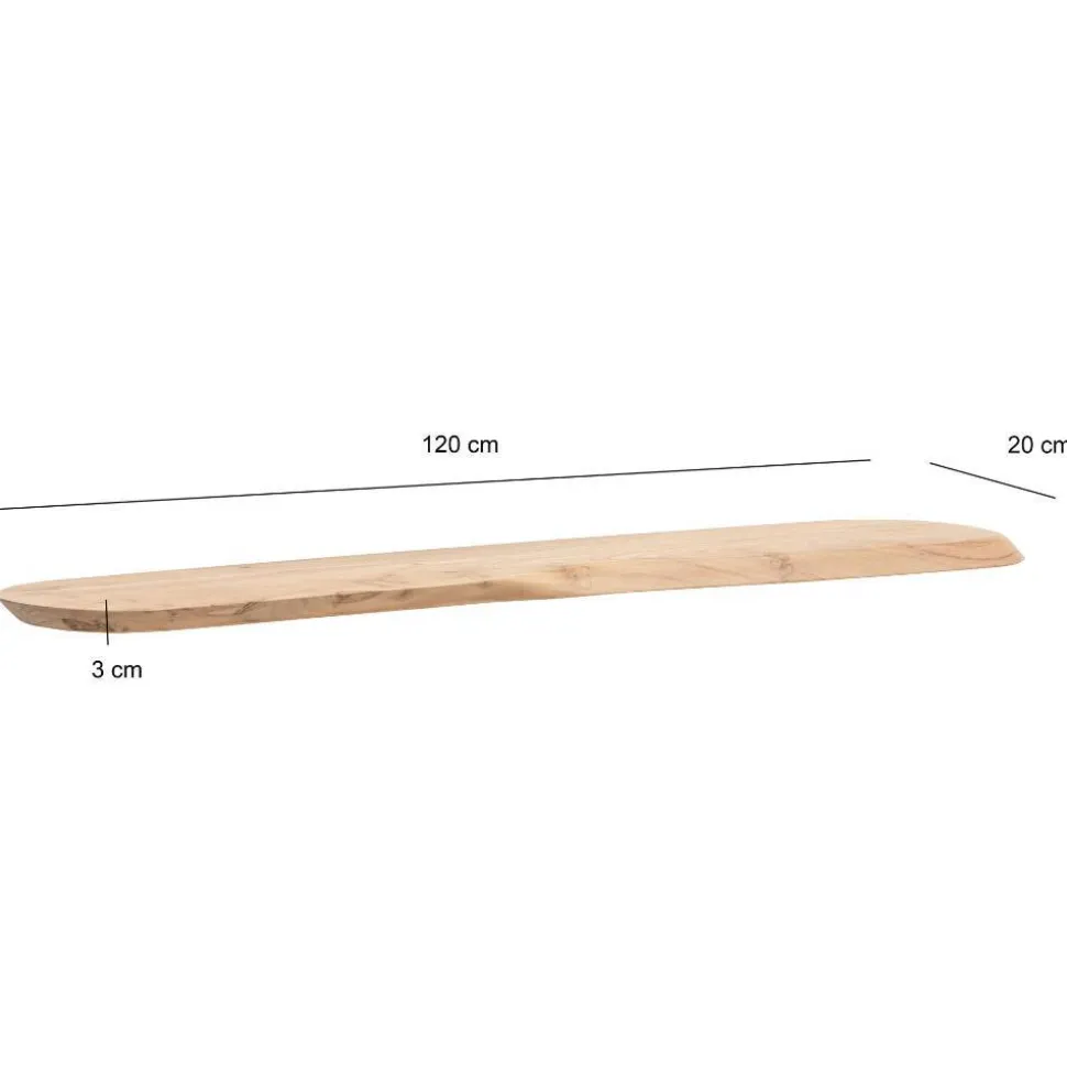 Wandboard Verez