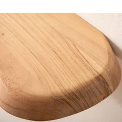 Wandboard Verez