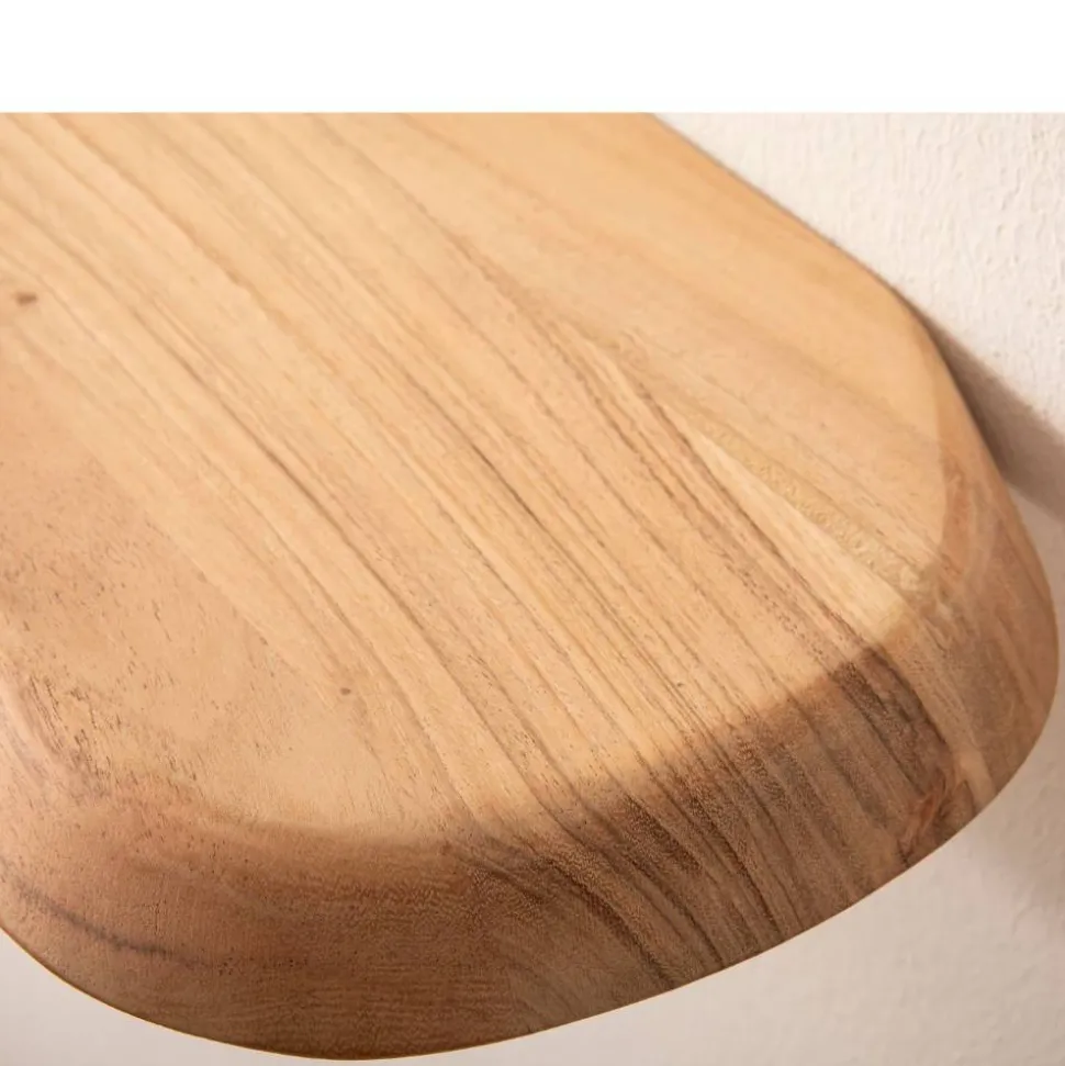 Wandboard Verez