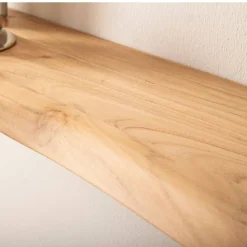 Wandboard Verez