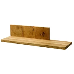 Wandboard Vetta