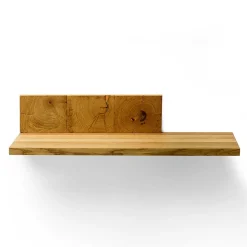Wandboard Vetta