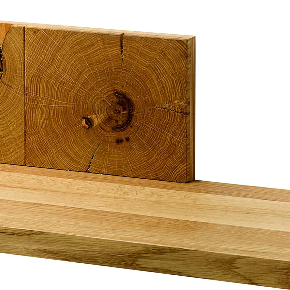 Wandboard Vetta