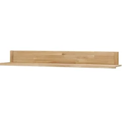 Wandboard Vlarenzo