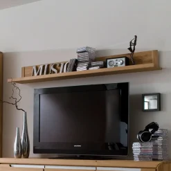 Wandboard Vlarenzo