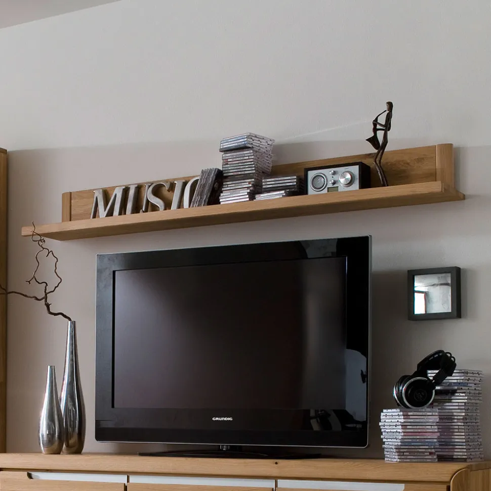 Wandboard Vlarenzo