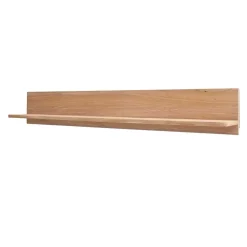 Wandboard Vruamosa
