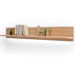 Wandboard Vruamosa