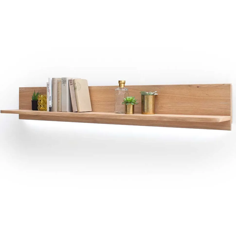Wandboard Vruamosa