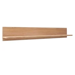 Wandboard Vruamosa