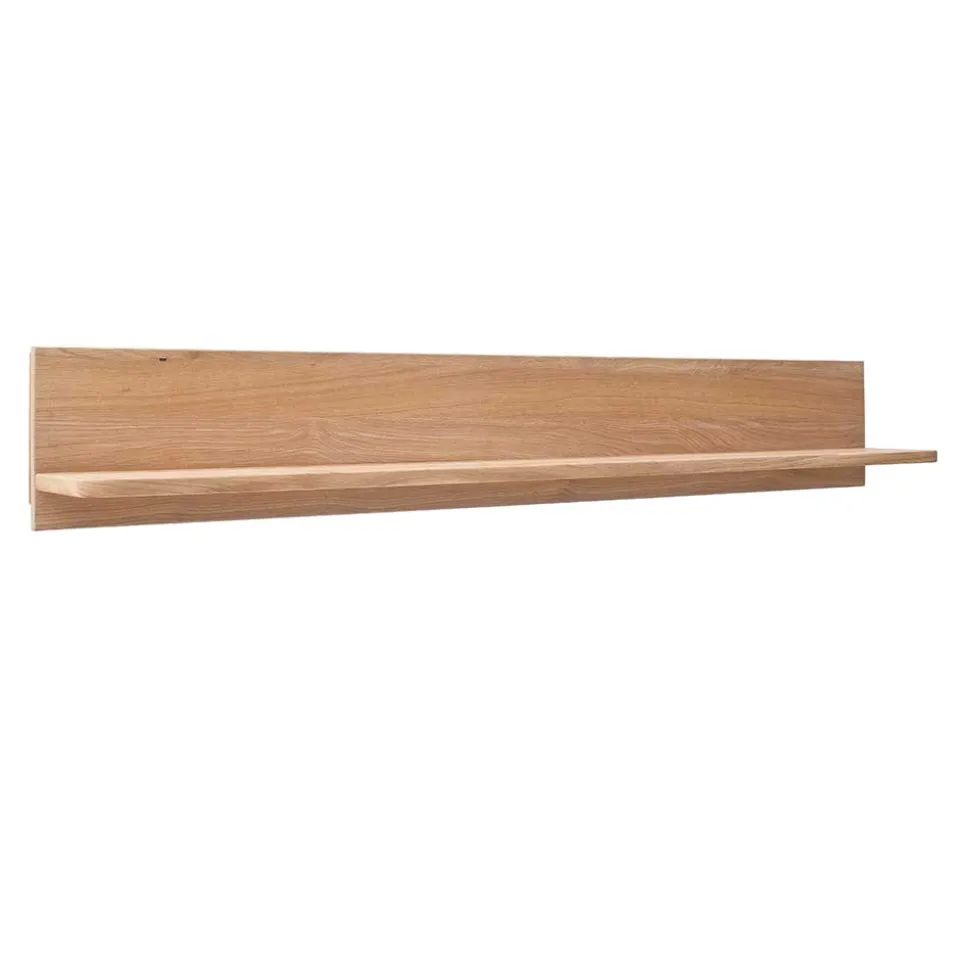 Wandboard Vruamosa