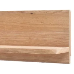 Wandboard Vruamosa