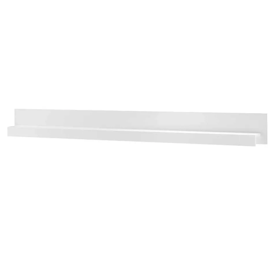 Wandboard Vulino