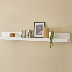 Wandboard Vulino