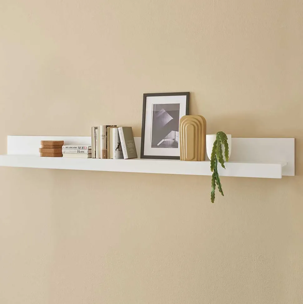 Wandboard Vulino
