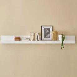 Wandboard Vulino