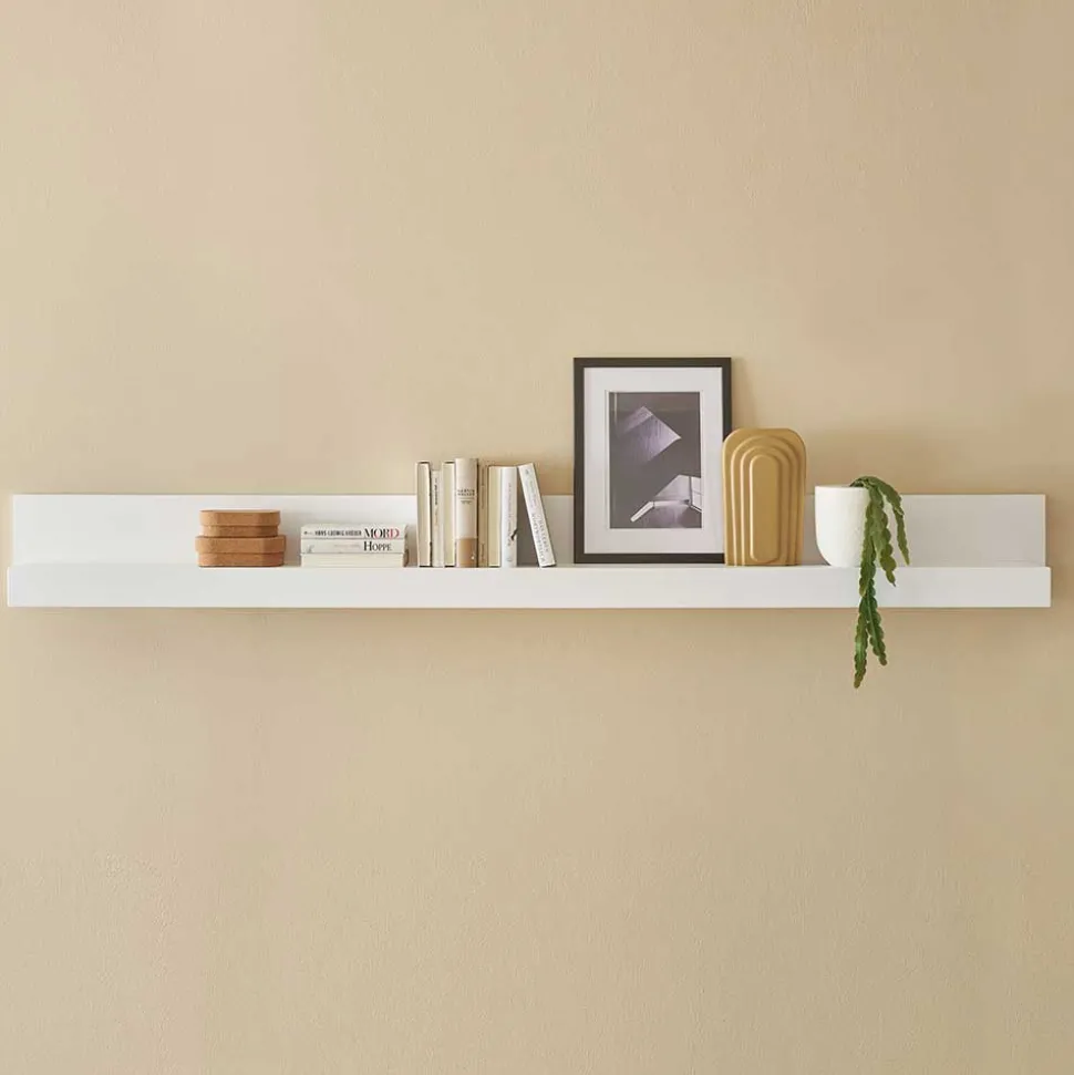 Wandboard Vulino