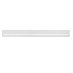 Wandboard Vulino