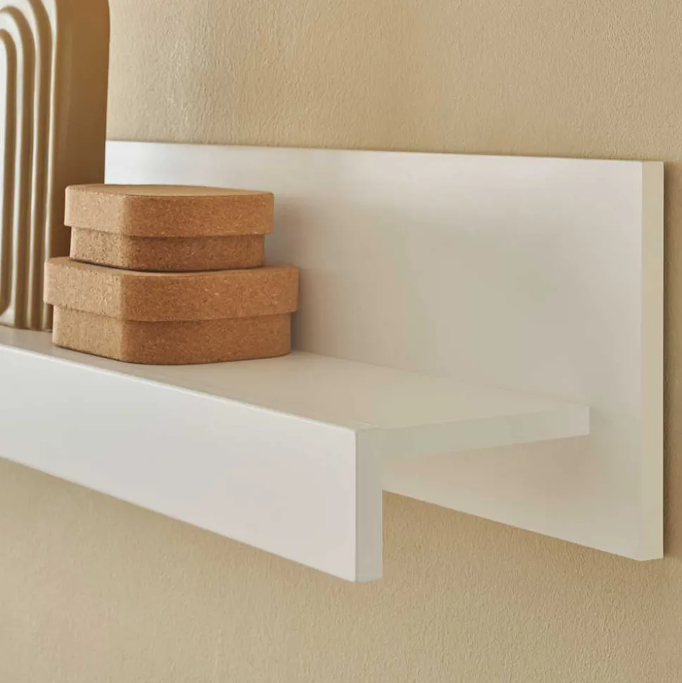 Wandboard Vulino
