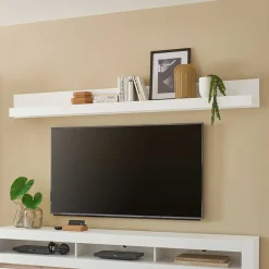 Wandboard Vulino