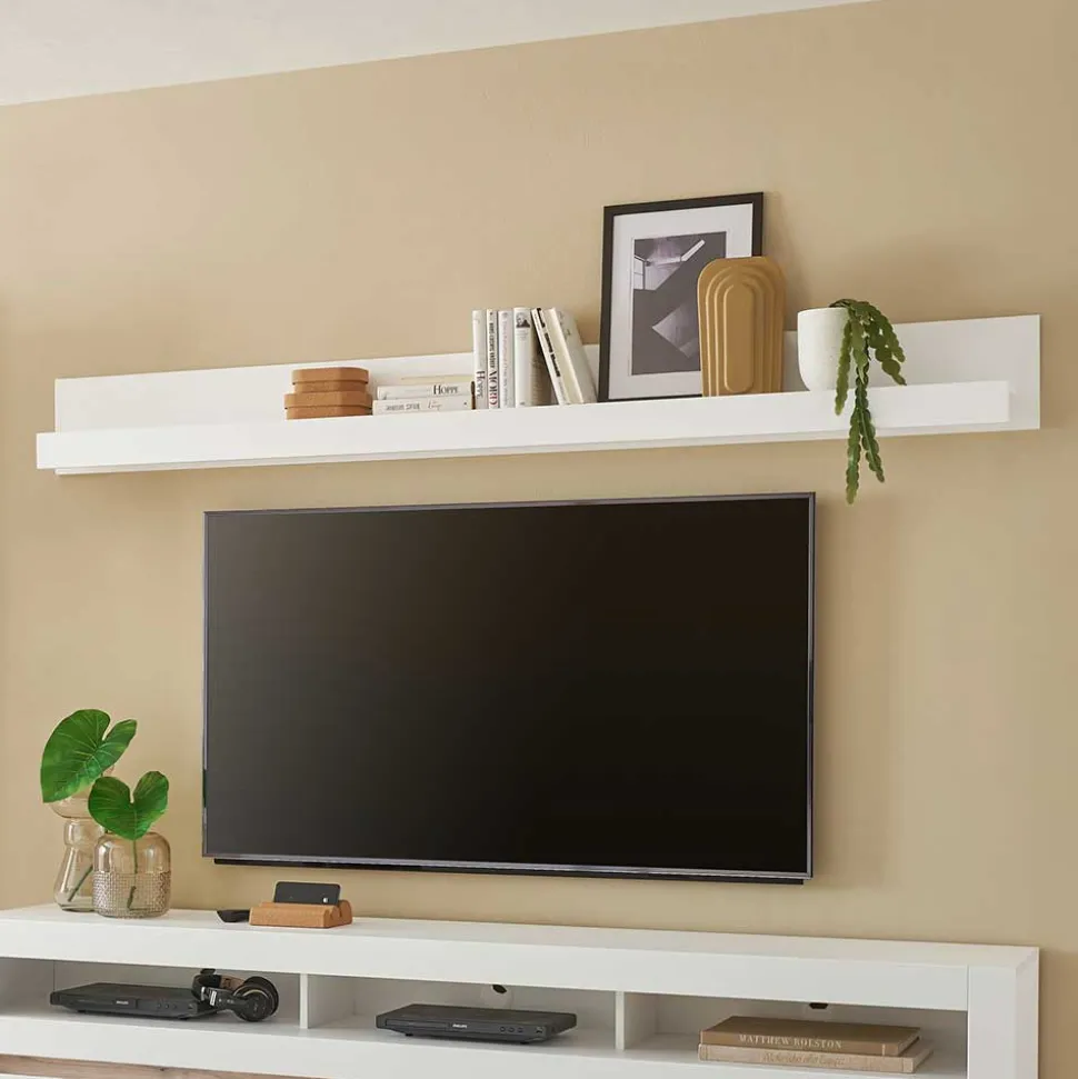 Wandboard Vulino