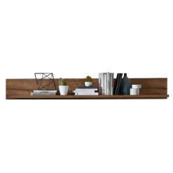 Wandboard Washton