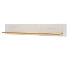 Wandboard Wonders
