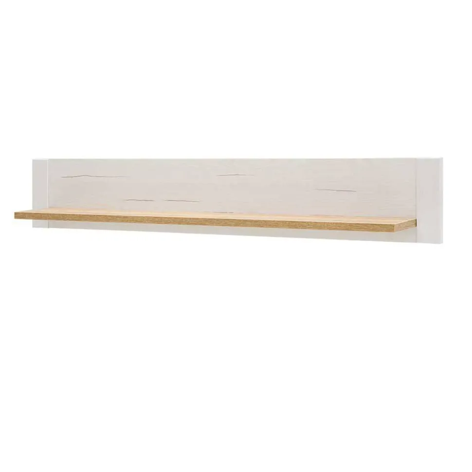 Wandboard Wonders