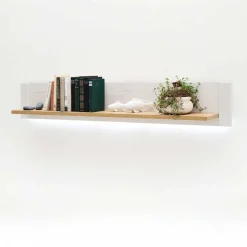 Wandboard Wonders