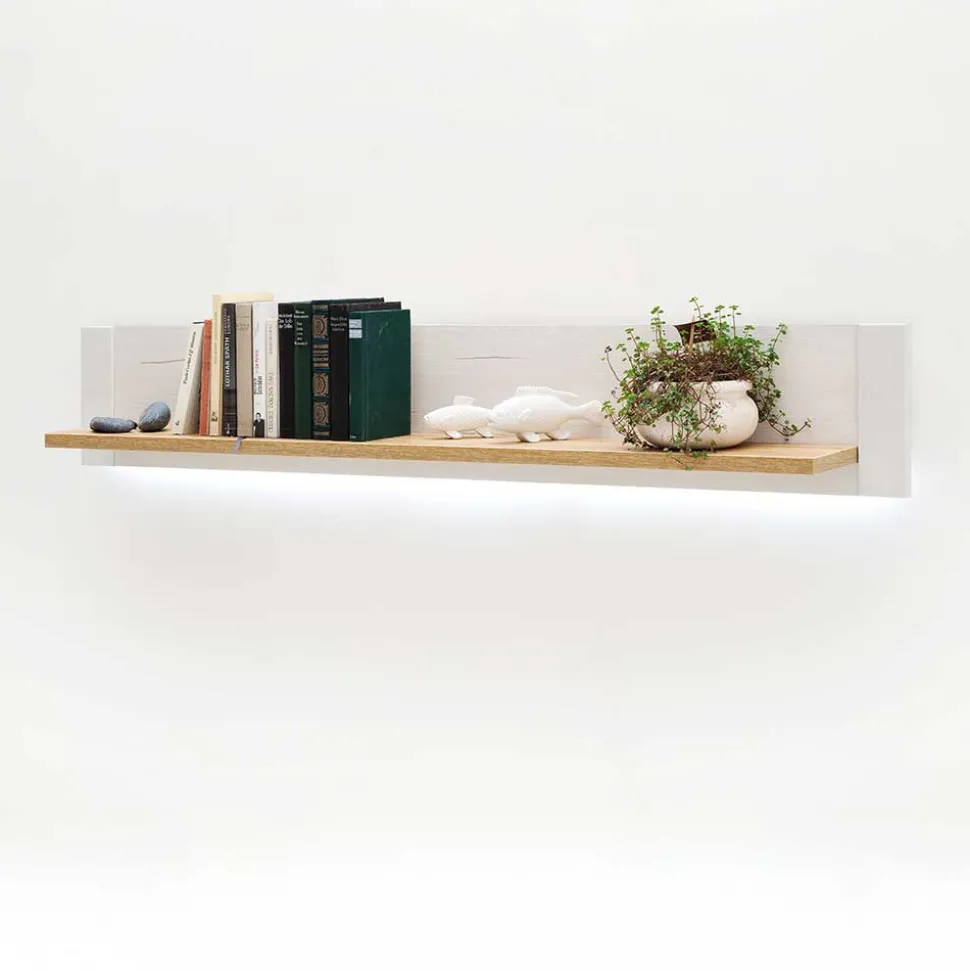 Wandboard Wonders
