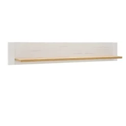Wandboard Wonders