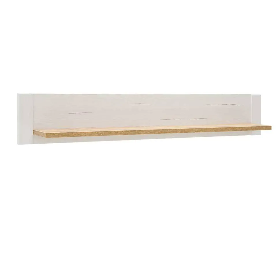 Wandboard Wonders