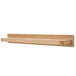 Wandboard Wupnia