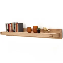 Wandboard Wupnia
