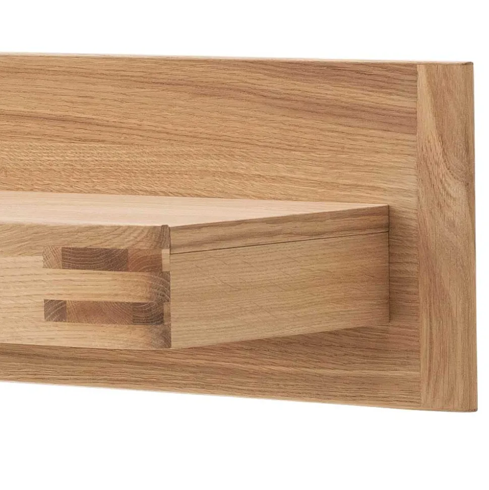 Wandboard Wupnia