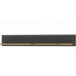 Wandboard Yarisis