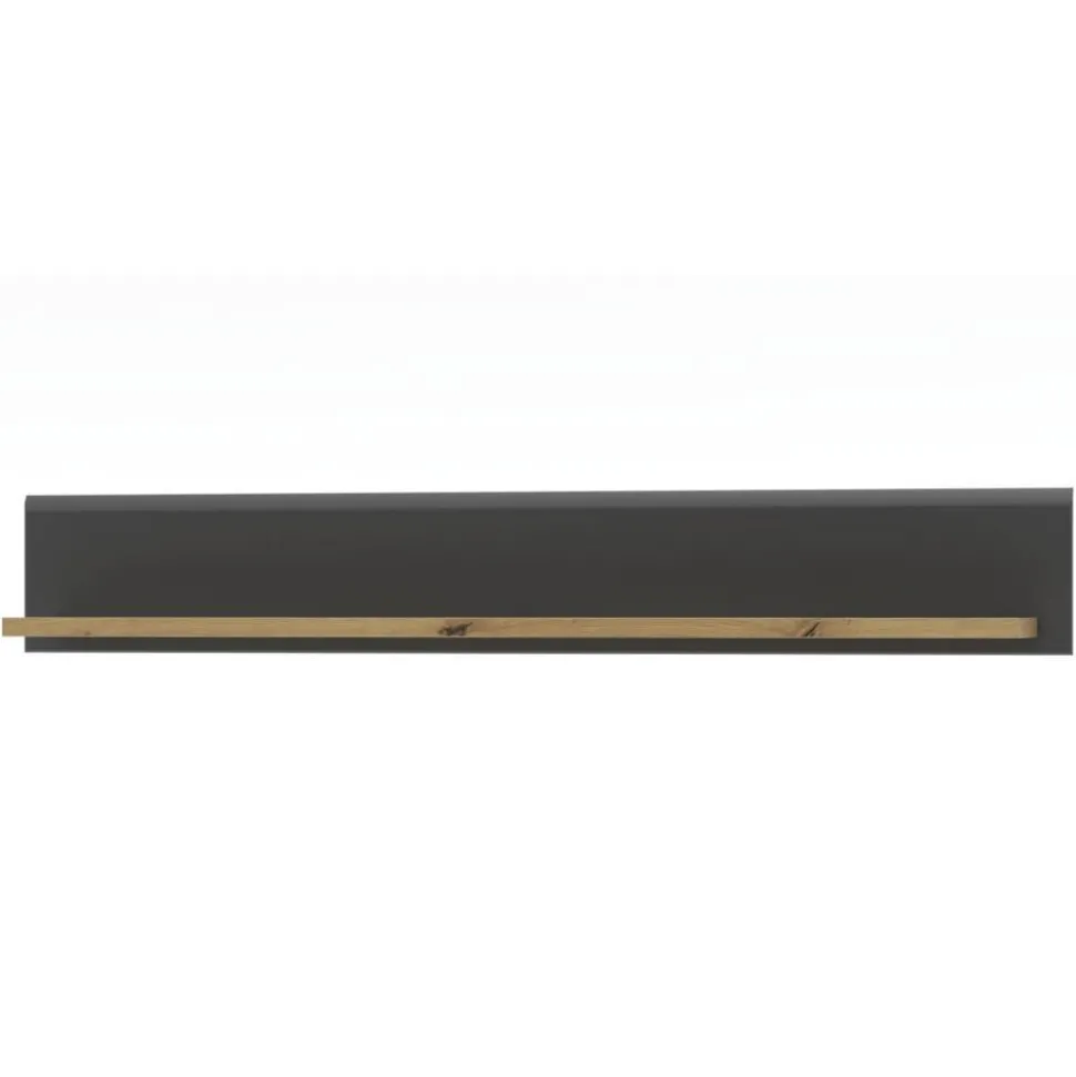 Wandboard Yarisis