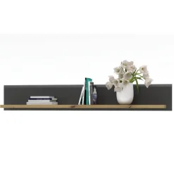 Wandboard Yarisis