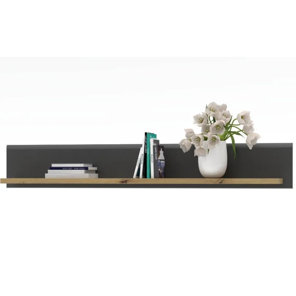 Wandboard Yarisis