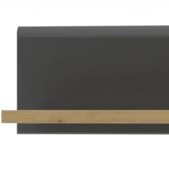 Wandboard Yarisis
