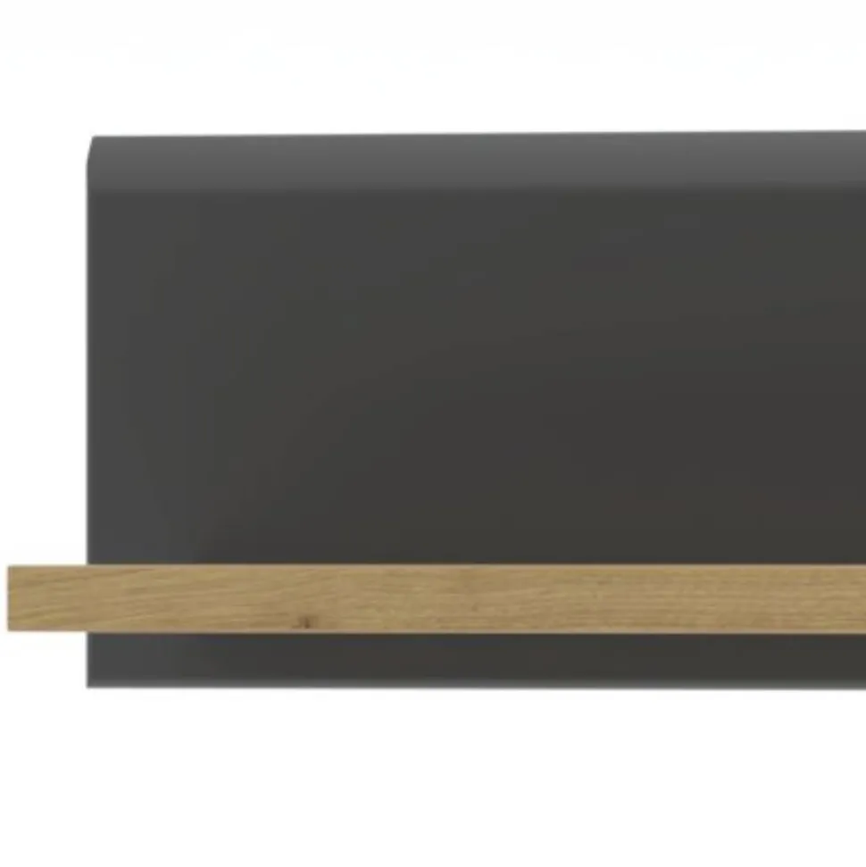 Wandboard Yarisis