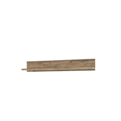 Wandboard Zepp