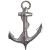 Wanddeko maritim Abeka