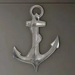 Wanddeko maritim Abeka