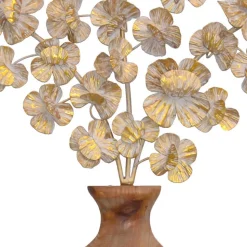 Wanddeko Secondra