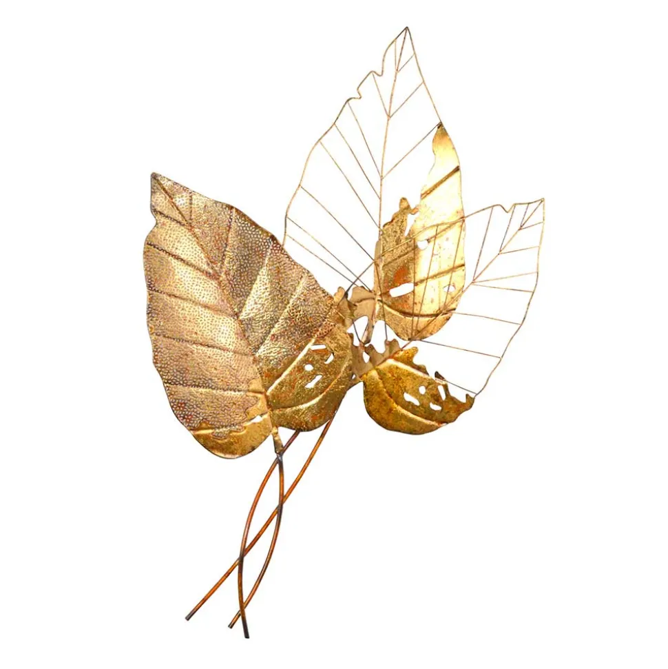 Wanddeko Zyaman