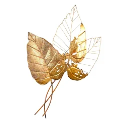 Wanddeko Zyaman