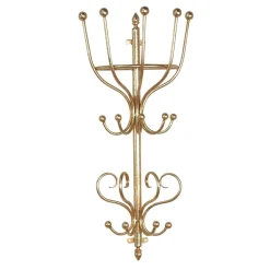 Wandgarderobe Bagana