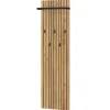 Wandgarderobe Bahare